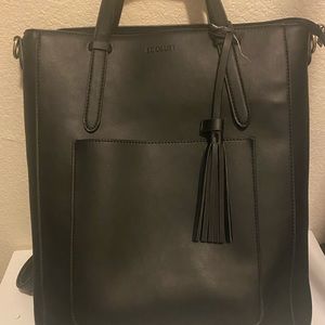 Ecosusi multi use bag